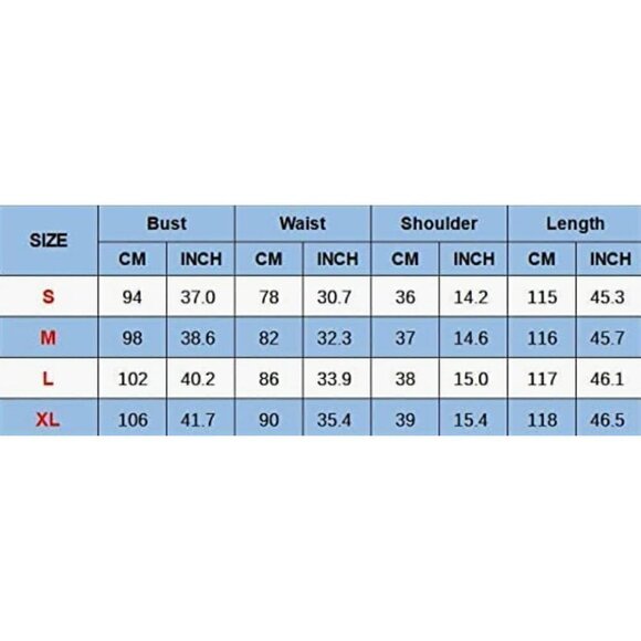 Steampunk Victorian Swallow Tail Long Trench Coat Jacket Red Cosplay Punk NWT - Picture 5 of 5